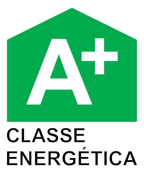 A+